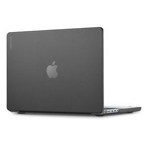 Incase Hardshell Case for MacBook Pro 14" 2021 Dots